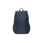 MOCHILA "CATANIA" - Imagen 2