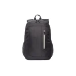 MOCHILA "CATANIA" - Imagen 4