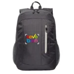 MOCHILA "CATANIA" - Imagen 3