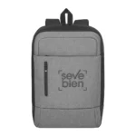 Mochila “Winnipeg”