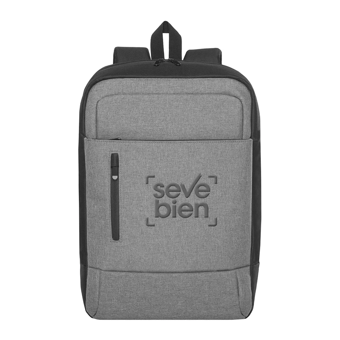 c542_alt-promocional-publicitario-mochila-c542-frente-logo-jpg-1.webp Mochila “Winnipeg” - Imagen 1