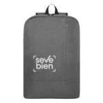 MOCHILA "KALA" - Imagen 5