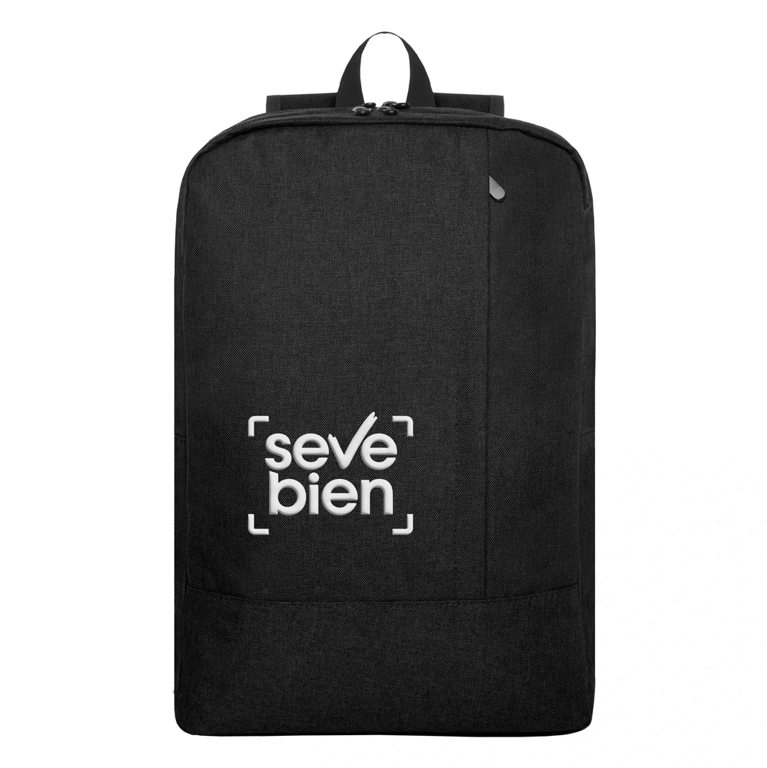 c543_alt-promocional-publicitario-mochila-negro-c543-frente-1-logo-jpg.webp MOCHILA "KALA" - Imagen 1