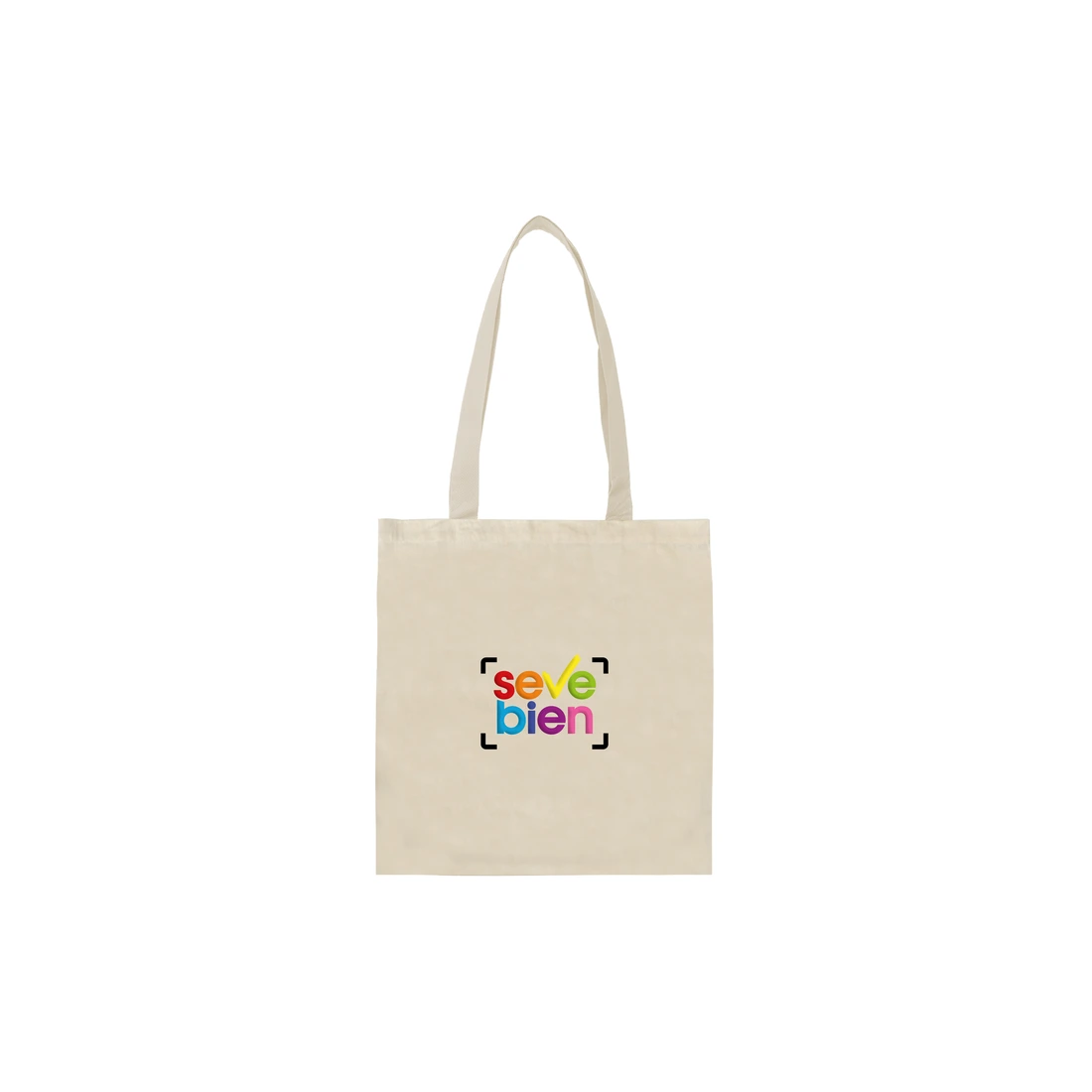 c547_promocional-publicitario-bolsa-beige-c547-frente-logo-jpg.webp Bolsa de algodón "Atenea" - Imagen 1