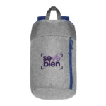 Mochila "Sagitario" - Imagen 3