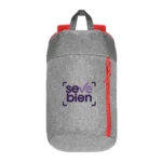 Mochila "Sagitario" - Imagen 5
