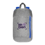 Mochila "Sagitario" - Imagen 7