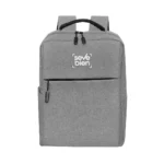 Mochila "TRIBECA" - Imagen 5