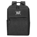 Mochila "TRIBECA" - Imagen 3