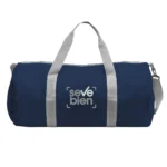 BOLSO DEPORTIVO "WORKOUT" - Imagen 3