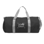 BOLSO DEPORTIVO "WORKOUT"