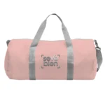 BOLSO DEPORTIVO "WORKOUT" - Imagen 9