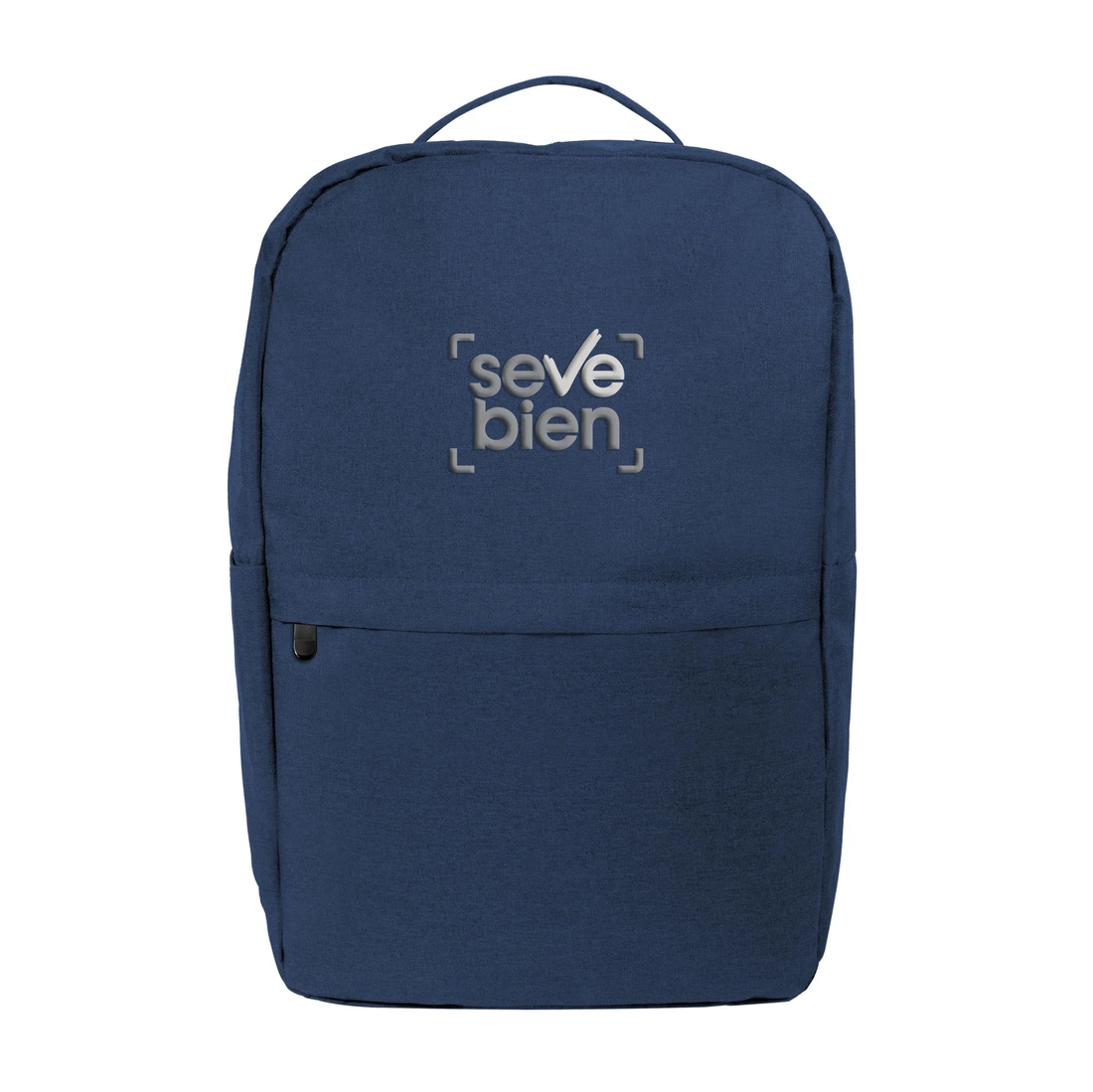 c556_alt-promocional-publicitario-mochila-c556-navy-logo-jpg-1.webp Mochila "SINGAPUR" - Imagen 1