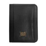 Carpeta con cierre "ELEVATOR"