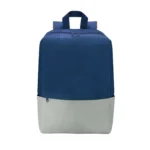 Mochila "MERIDIAN" - Imagen 4