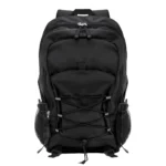 Mochila "SURVIVOR" - Imagen 2