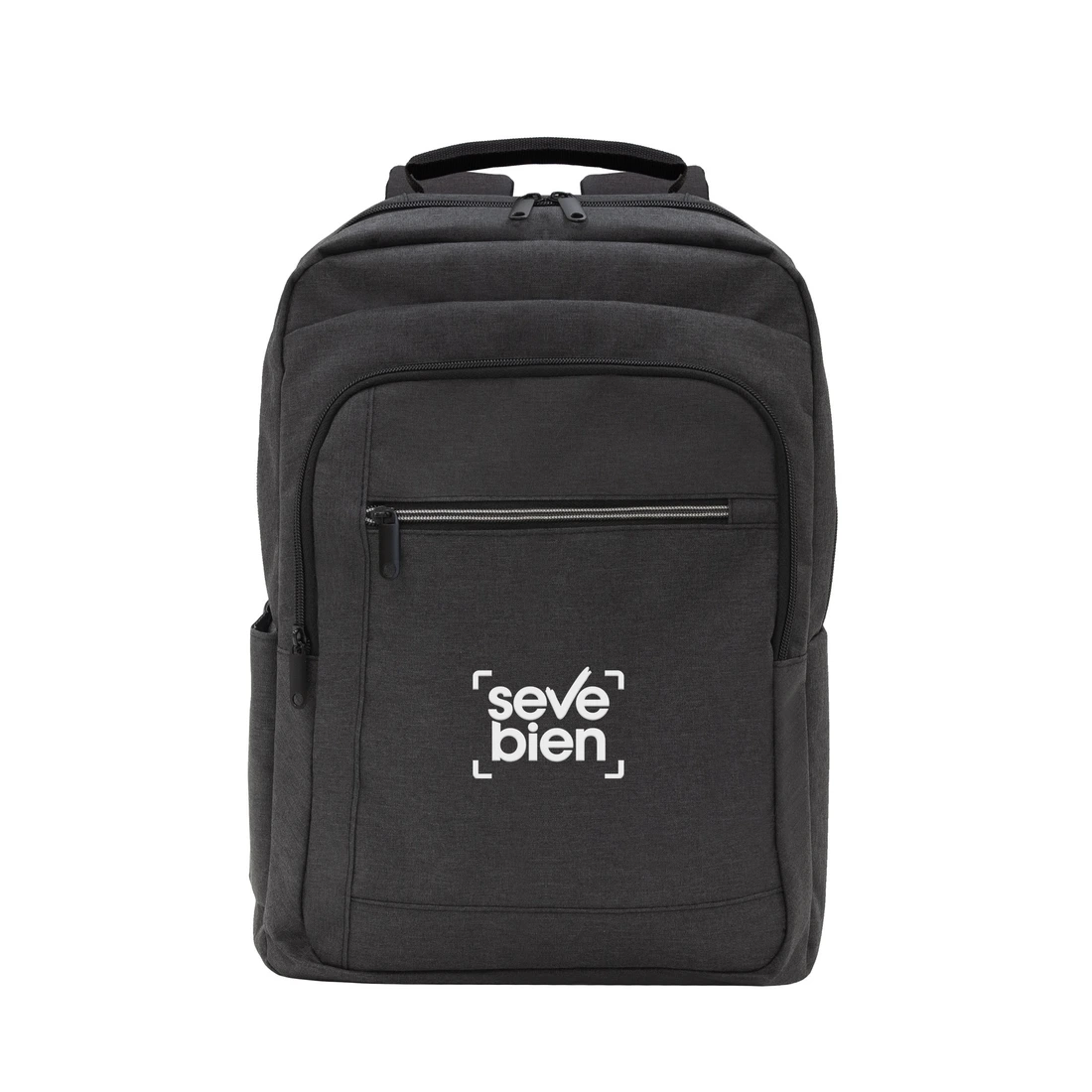 c566_alt-promocional-publicitario-mochila-c566-01-logo-jpg-4.webp Mochila "OREGON" - Imagen 1