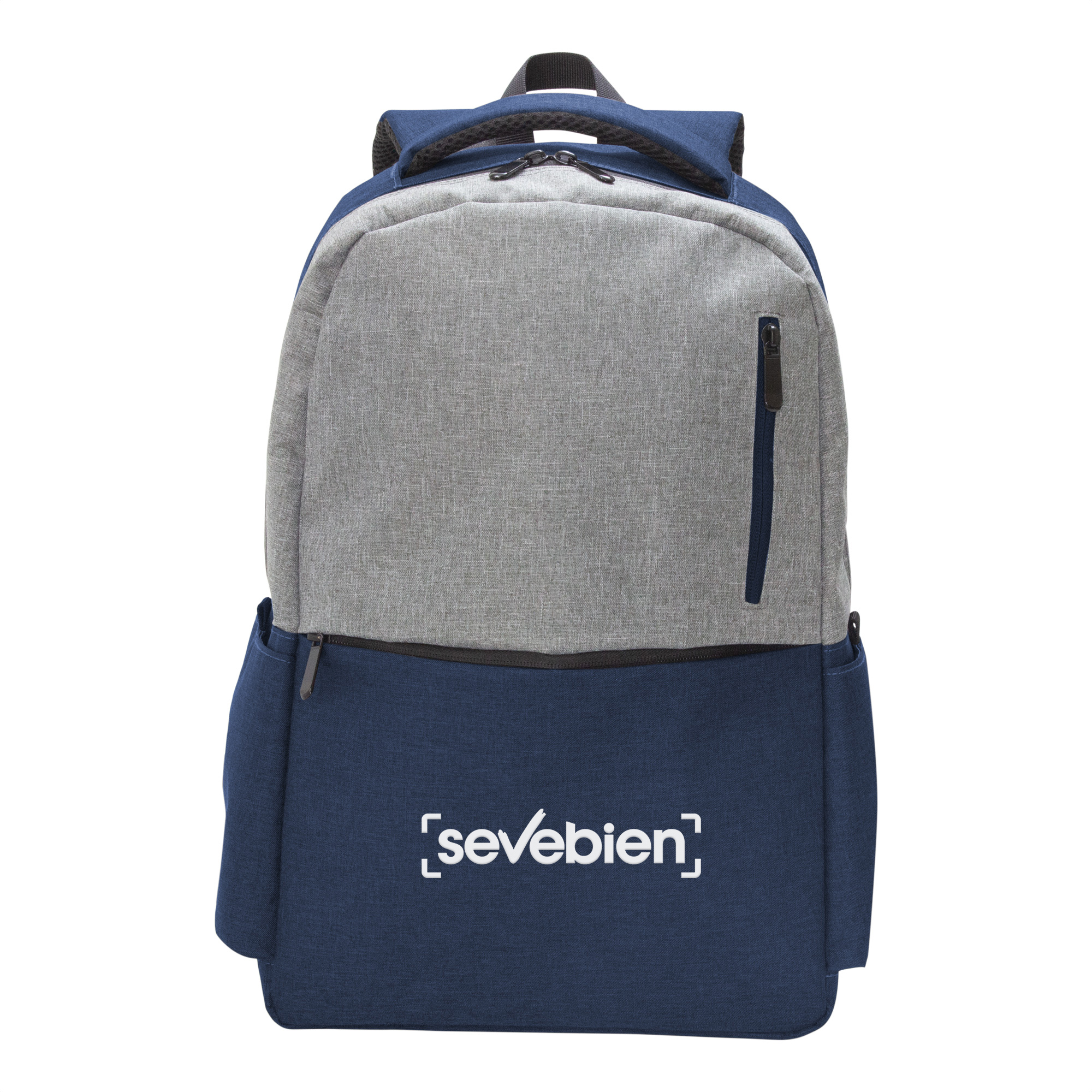 c567_alt-promocional-publicitario-mochila-c567-azul-frente-logo-jpg.webp Mochila "HORIZON" - Imagen 1