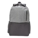 Mochila "HORIZON" - Imagen 4