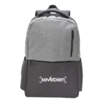 Mochila "HORIZON" - Imagen 3