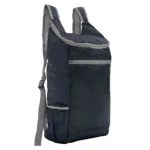 Mochila "OPTIMA" - Imagen 4