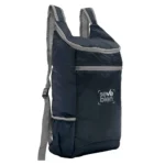 Mochila "OPTIMA" - Imagen 3