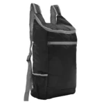 Mochila "OPTIMA" - Imagen 2