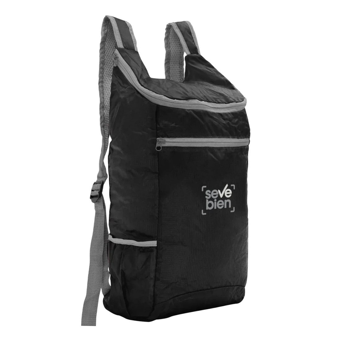 c568_alt-promocional-publicitario-mochila-pegable-c568-negro-5-logo-jpg-2.webp Mochila "OPTIMA" - Imagen 1