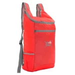 Mochila "OPTIMA" - Imagen 5
