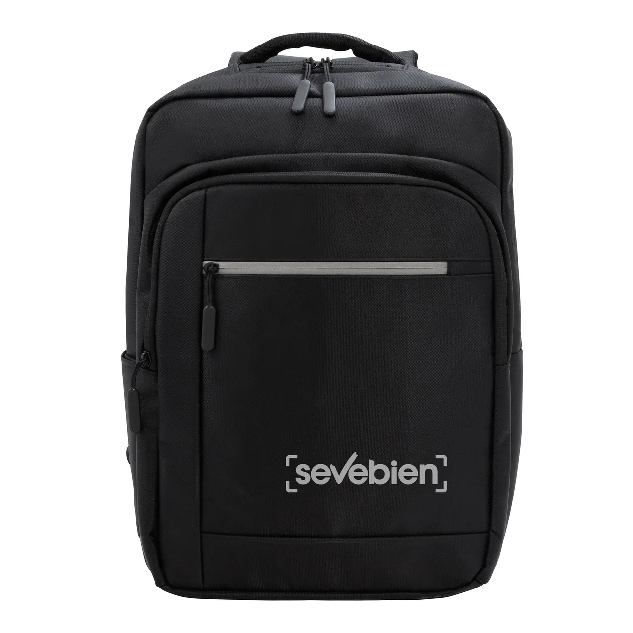 c569_alt-promocional-publicitario-mochila-c569-01-logo-jpg-square.webp Mochila "RECTA" - Imagen 1