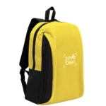 Mochila "IRIS" - Imagen 9