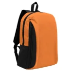 Mochila "IRIS" - Imagen 12