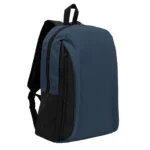 Mochila "IRIS" - Imagen 2