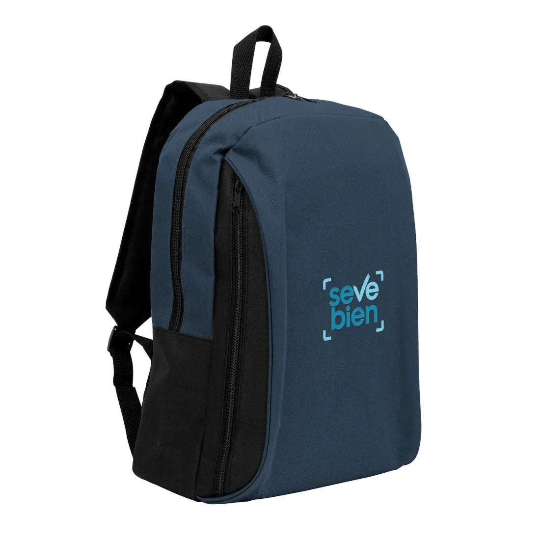 c570_alt-promocional-publicitario-mochila-c570-navy-2-logo-jpg-4.webp Mochila "IRIS" - Imagen 1
