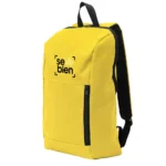 Mochila "GAMA" - Imagen 9