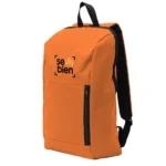 Mochila "GAMA" - Imagen 11