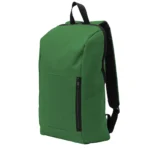 Mochila "GAMA" - Imagen 4