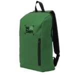 Mochila "GAMA" - Imagen 3