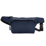 Banano "KONGO" - Imagen 4