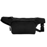 Banano "KONGO" - Imagen 2