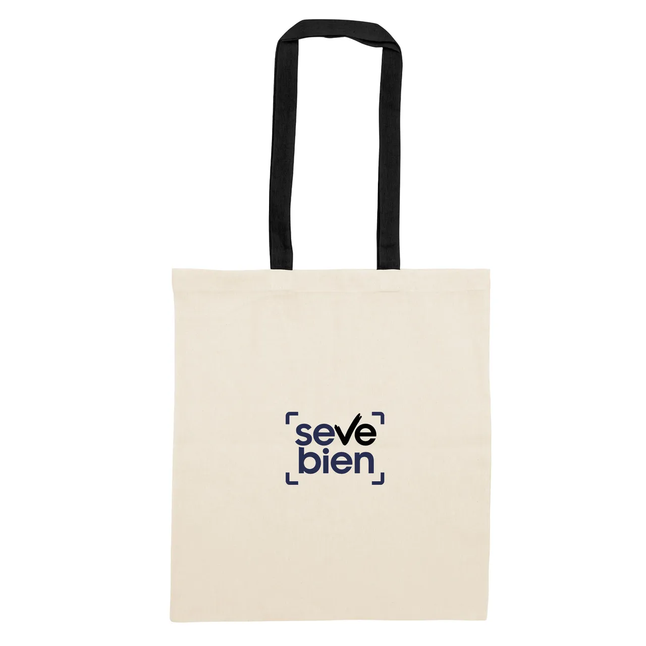 c574_alt-promocional-publicitario-totebab-bolsa-algodon-c574-negro-1-logo-jpg-22.webp Bolsa de algodón "DONNA" - Imagen 1