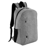 Mochila "BERLIN" - Imagen 2