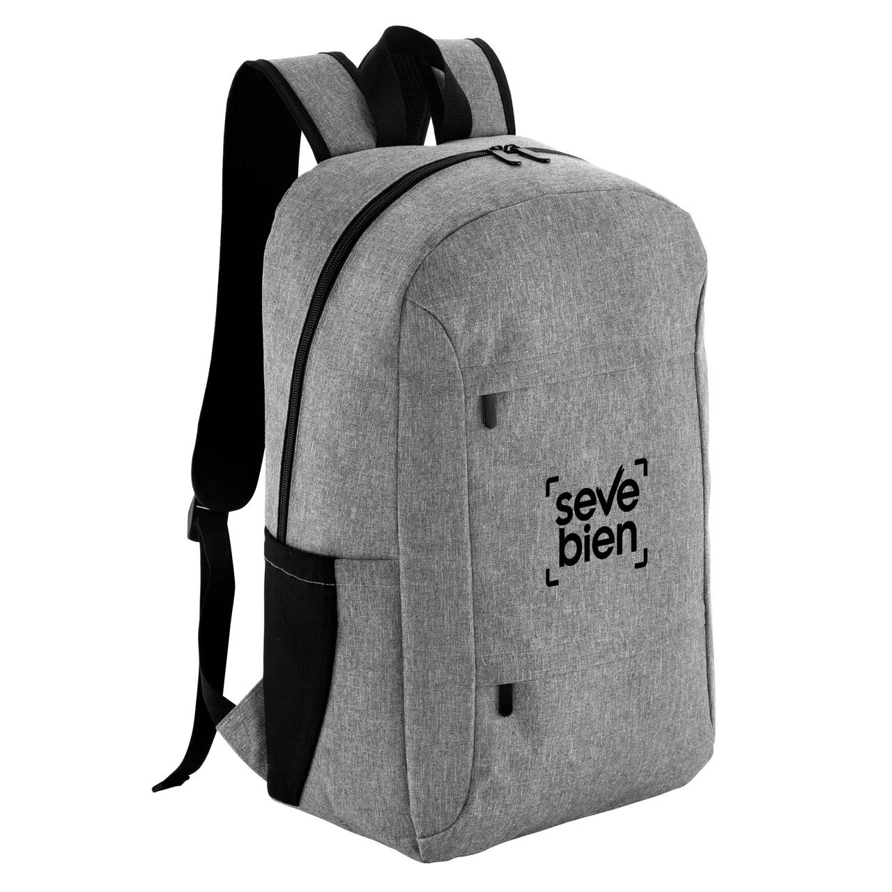 c575_alt-promocional-publicitario-mochila-c575-2-logo-jpg-square.webp Mochila "BERLIN" - Imagen 1