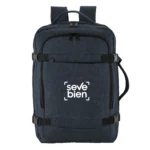 mochila "MUNICH" - Imagen 3