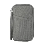 Billetera "WALLY" - Imagen 4