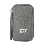 Billetera "WALLY" - Imagen 3