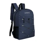 Mochila "TRIP" - Imagen 3