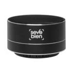 PARLANTE BLUETOOTH "VEGAS"