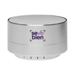 PARLANTE BLUETOOTH "VEGAS" - Imagen 3