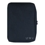 ORGANIZADOR DE CABLES "FILLMORE" - Imagen 2